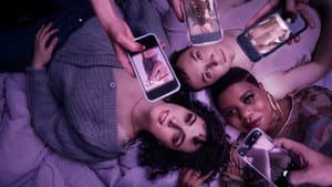 WatchMe - Sex sells — foto 1