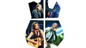 The Jesus Music — foto 1