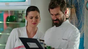 Episodio 1