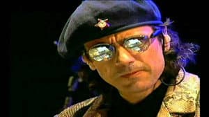 Jean-Michel Jarre: Oxygene Moscow — foto 2