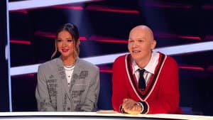 Episodio 2