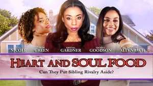Heart and Soul Food — foto 1