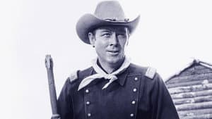 Fort Bowie — foto 1