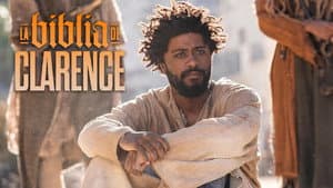 La biblia de Clarence — foto 2
