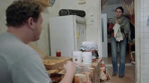 Episodio 10