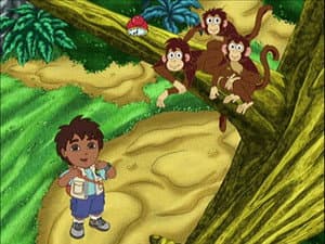 Episodio 9