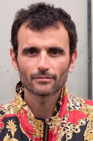 Quimu Casalprim