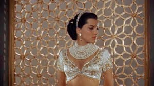 Das indische Grabmal — foto 1