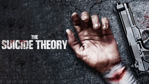 The Suicide Theory — foto 2