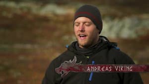 Episodio 9