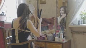 Школа соблазнения — foto 1