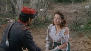 El camino del gaucho — foto 7