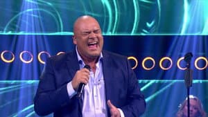 Episodio 3