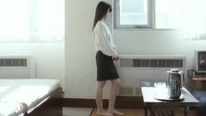 ぐしょ濡れ全身愛撫 BODY TOUCH — foto 4