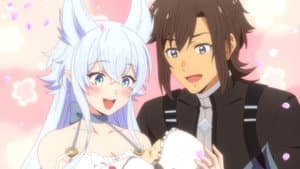 Episodio 11