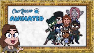 Episodio 10