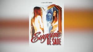 Eugénie de Sade — foto 7