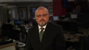 El Disidente — foto 5