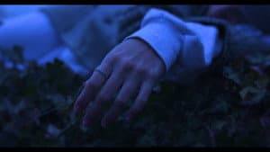Blood Is Thicker Than Water — foto 11