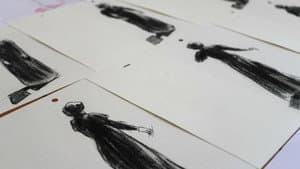 Impromptu — foto 1
