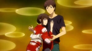 ReLIFE — foto 3