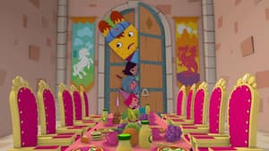 Episodio 5