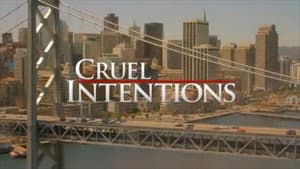 Cruel Intentions — foto 1