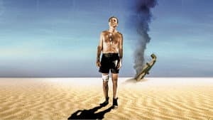 Catch-22 — foto 10