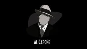 Episodio 24