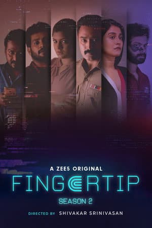 Temporada 2