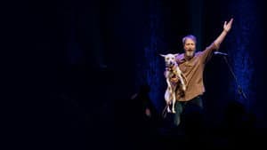 Tom Green: I Got a Mule! — foto 2