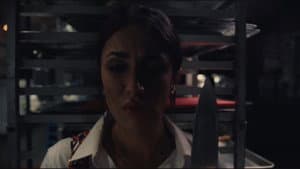 Murder in the Dark — foto 2