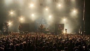 Gojira: The Flesh Alive — foto 7