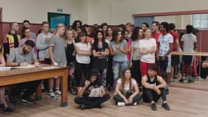 Episodio 7