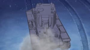 Episodio 9