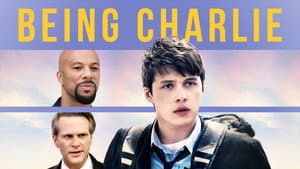 Being Charlie — foto 5