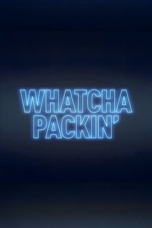 Temporada 7