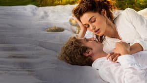 Anna Karenina — foto 7