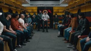 Episodio 5