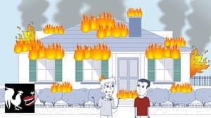 Episodio 52
