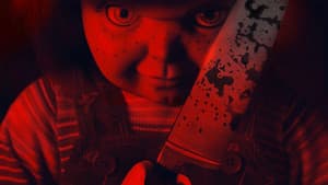 The Legacy of Chucky — foto 2