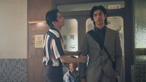 Episodio 2