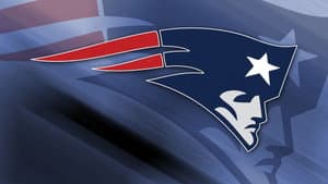 Super Bowl LI Champions: New England Patriots — foto 1