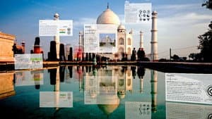 Das Wikipedia Versprechen – 20 Jahre Wissen für alle? — foto 1