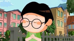 Episodio 7