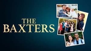 The Baxters — foto 2