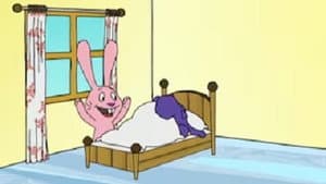 Episodio 66