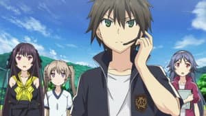 Episodio 3