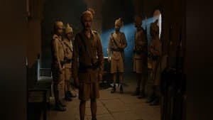 Episodio 9