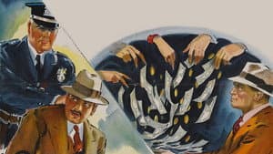 The Public Pays — foto 1